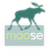 moose-mewse's avatar