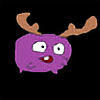 Moose-Of-Pulchritude's avatar
