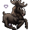Moose-On-Ice's avatar