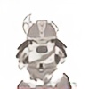 moose0225's avatar