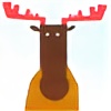 Moose107's avatar
