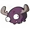 Moose134's avatar