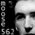 moose562's avatar