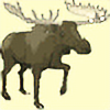 Moose58's avatar