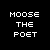 Moose67's avatar