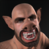 moosebite's avatar