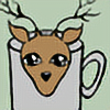 moosecup-J's avatar
