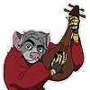 MooSeekerStar's avatar