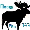moosefan777's avatar
