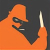 Moosefish298's avatar