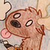 moosejuice11's avatar
