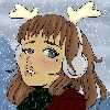 Moosemoosevermellon's avatar