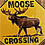 mooseofthewind's avatar