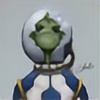 Moosetactics's avatar