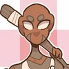 MooseThatDraws's avatar