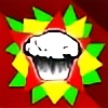 mooseulator's avatar