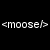 moosevender's avatar