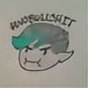 MooseyButt's avatar