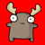 mooseymoo's avatar
