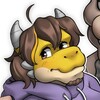 MooshDragodile's avatar