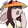 MooshiMasterlist's avatar