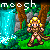 mooshroom's avatar