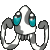 MooSquid's avatar