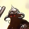 mootchmonster's avatar