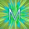 moothamoo's avatar