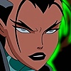 moothelamb's avatar