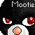 mootie's avatar
