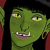 MootisPan's avatar