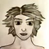 MootleMoo's avatar