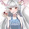 mooumo's avatar