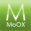 moox02's avatar