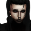 MooyeongThe3rd's avatar