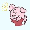 mooyong-SP's avatar