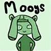 mooyslol's avatar
