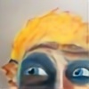 mop-closet's avatar