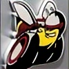 Moparbreed's avatar