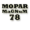 MOPARMaGNuM78's avatar