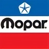 Moparman7400's avatar