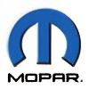 Moparplz's avatar