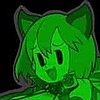 moPe94's avatar