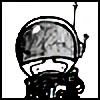 mopeylog's avatar