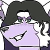 Mopfish05's avatar