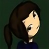 mopjeflauwmopje's avatar