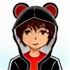 Mopo-Mian's avatar