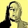 moppaa's avatar