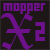 mopper's avatar